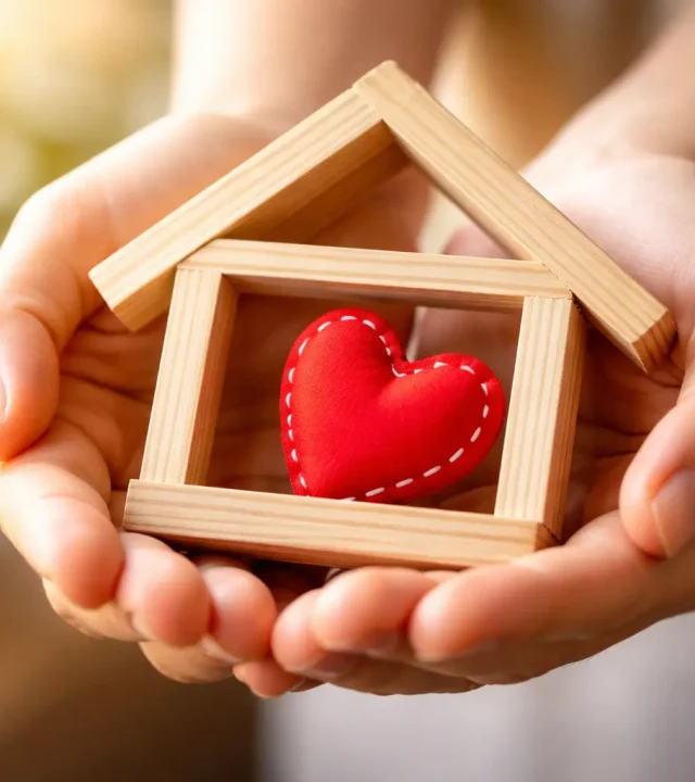 About NV Prime Realty